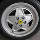 Image for article titled Nice Price Or Crack Pipe: 5,944-Mile Ferrari Mondia Cabriolet For $37,995?